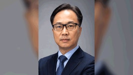 MBC 사장에 이성주 확정…주주총회서 선임안 가결