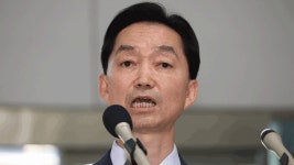 김지용 중수청장 후보 “수사·기소 분리 대원칙에 공감”