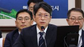 홍지선 “전세 2년마다 옮겨 힘들어…시세 차익 아닌 실거주로 매입”
