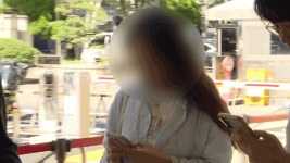 요리에 ‘개미’ 올린 미슐랭 2스타 레스토랑 대표에 1500만원 벌금