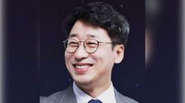 청와대 신임 대변인에 김성완 시사평론가 임명