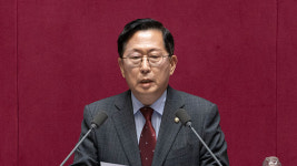 유용원 “비무장지대 폭발 사고, 북한군 MDL 이남 조성 지뢰 지대 인근”