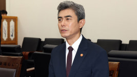 강신철 “DMZ 폭발 사고, 북한 지뢰 확인 시 상응하는 조치할 것”