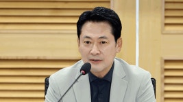 국민의힘, 추경호 ‘징역 20년 구형’에 “터무니 없는 내란 몰이…무죄 확실”