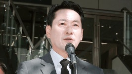 국민의힘 “DMZ 지뢰 ‘불의의 사고’라는 이 대통령, 군 통수권자 맞나”