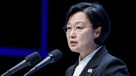한 총리 “제주 차귀도 어선 전복, 가용 장비 총동원 인명 구조 최우선”