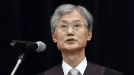 민주당, 조희대 국감 불출석에 “대법원장이라도 예외 없어”