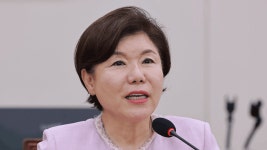 여야, 행안위 국감서 김지용 중수청장 후보자 등 놓고 공방