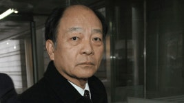 국세청 “‘체납 1위’ 권혁, 3,938억 완납하기로…현금 1,000억 납부”