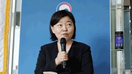 중수청, 임은정 ‘1호 감찰’ 착수…수사 대신 감찰부터