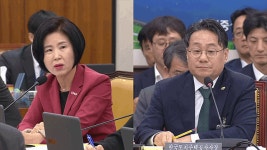 이성훈 LH사장 “집값 급락 가능성 고려해 무주택자 대출 제한 언급”
