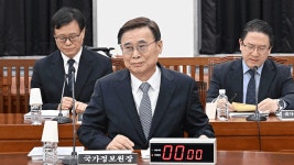 국정원 ‘미, 국정원장 방문거부’ 보도에 법적 대응