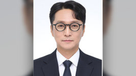 KBS 사장 최종 후보자에 이태현 전 콘텐츠웨이브 대표