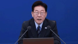 이 대통령 “중수청장 국무회의 배석 불가론은 위헌적 억지”