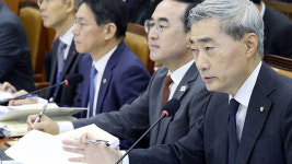 신현송 “초저금리 복귀 어려워…고성장·고금리 대비해 정책 펴겠다”