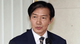 조국 “민주당 내부 권력투쟁에 ‘조희대 탄핵’ 적기 놓쳐…이대로는 패퇴”