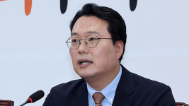 천하람 “경기 남부 안 가고 순천 출마할 것”