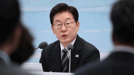 이 대통령 “농지조사·CPTPP 우려 알아…불의의 피해 입는 일 없을 것”