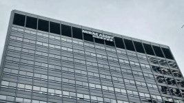 미래에셋생명서도 정보 유출 확인…보험사 중 첫 해킹 사고
