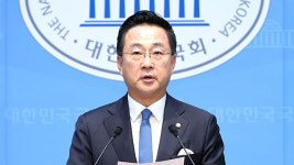 김건희 구속 연장에 민주당 “국민 상식에 부합하는 당연한 판단”…국힘 ‘침묵’