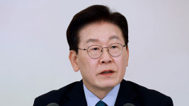 이 대통령, 최불암 별세에 “우리 시대의 아버지, 깊은 애도”