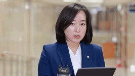 민주당, ‘김건희 가방 선물’ 김기현 무죄에 “국민 상식에 납득 어려워”