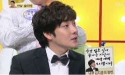 듀크 김지훈 자살 추정, 호텔 애인과 함께 체크인… 유서 왜 없을까?