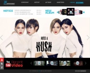 JYP, 내년 댄스 남자그룹 2팀·여자그룹 1팀 출격