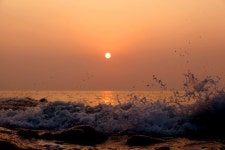 [장주영 기자의 느낌 아는 여행] 굿바이 계사년, 헬로우 갑오년…해넘이·해맞이 명소 6