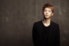 [M+인터뷰] 서강준 “‘별그대’ 오디션 보러갔다 ‘수가’에 캐스팅”