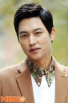 송종호, ‘태양은 가득히’ 합류…로맨티스트 대변신