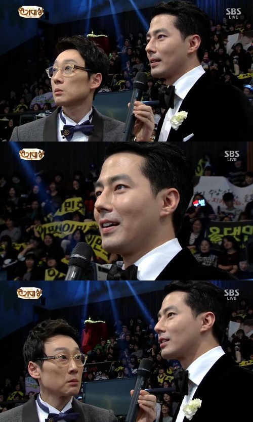 국민배우 김수미 빈소 찾은 조인성과 유명 연예인들, 추모의 순간에 동참