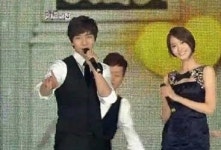 이승기 윤아 열애, 과거 발언 알고보니…기성용·지동원은 왜?