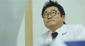 [정완진의 The CEO] 우리나라 보청기 시장 점유율 1위!  (주)스타키코리아 심상돈 대표