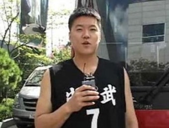 정상헌 징역 25년, 목 졸라 살해 후 시신 암매장…