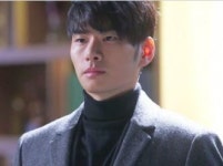 별그대 신성록 수행비서 이이경 화제 멋있어도 너무 멋있어~