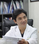 체리쉬 의원 부과 쌍커풀 수술과 앞트임으로 눈매교정도 일석이조