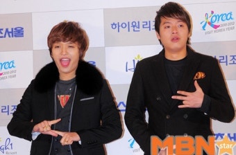 쌈디 “아메바컬쳐와 계약 만료, 새로운 시작”
