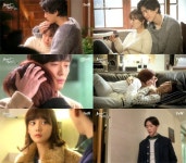 ‘로필3’ 성준-남궁민-박유환, 3인 3색 여심 공략에 ‘두근’