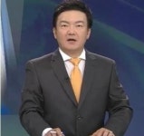 민경욱 청와대 대변인 임명, KBS기자협회 맹비난…