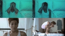 KBS, 유정란 ‘*23#’와 B.A.P ‘뱅X2’ 등 방송 불가 판정