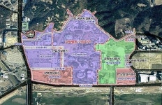 ‘응답하라, 1993 대전엑스포’ 과학공원부지 개발된다