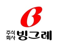 빙그레 남양주시 제2공장 폭발사고…3명 부상 1명 실종