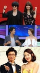 [M+기획…‘연예정보 프로’③] 똑같은 내용과 홍보 뿐…변화가 필요하다