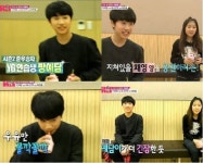 K팝스타3 방예담 등장, 키 작고 개구진 소년이…헉! 이렇게 자랐어?