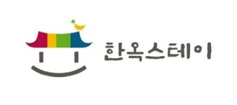 한국관광공사, 2014년 우수한옥체험숙박업체 모집