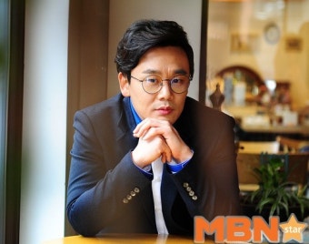 [M+인터뷰] 김인권 “정신적 고통에 촬영 중단한 적도”