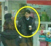 정우성 목격담 정우성 맞다…치명적 매력의 성추행 교수로 변신