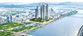 ‘재화가 모이는 명당 중의 명당’…풍수 명당에 관심 확산