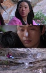 ‘수백향’ 시청률로 판단하기 아쉬운 사극 로맨스의 ‘해피엔딩’